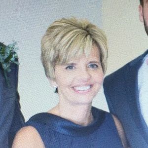 Meet your Posher, Jan